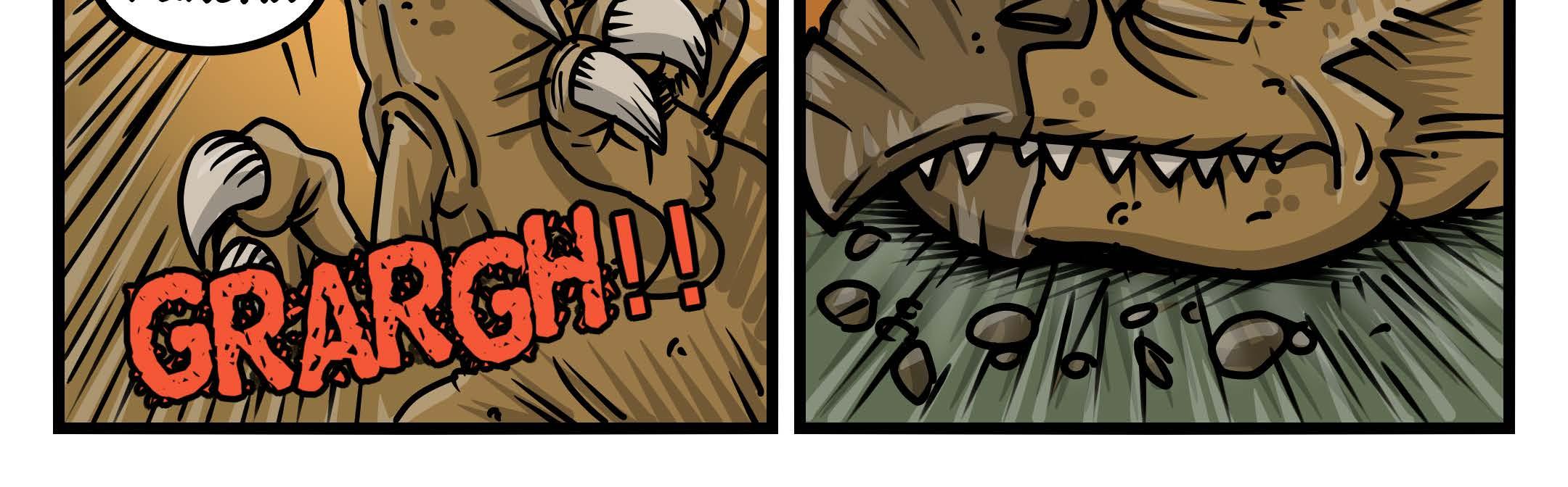 Image 3 Cut